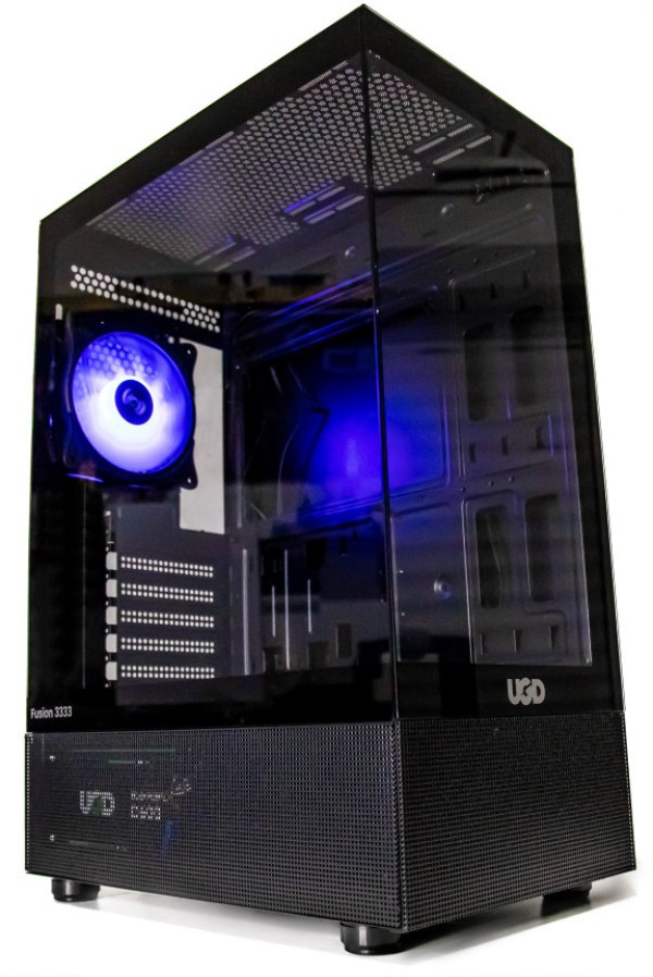 https://www.hobotnica.rs/images/products/big/38161.jpg