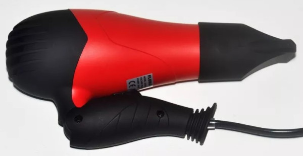https://www.hobotnica.rs/images/products/big/38164.jpg
