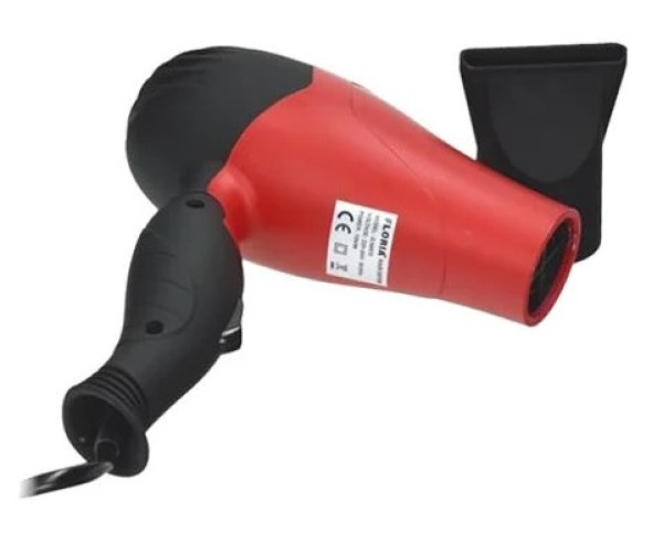 https://www.hobotnica.rs/images/products/big/38165.jpg