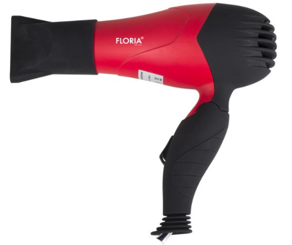 https://www.hobotnica.rs/images/products/big/38166.jpg