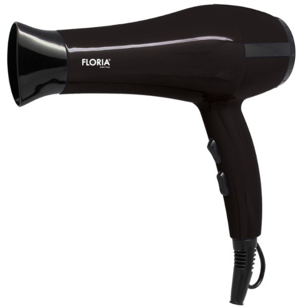 https://www.hobotnica.rs/images/products/big/38168.jpg