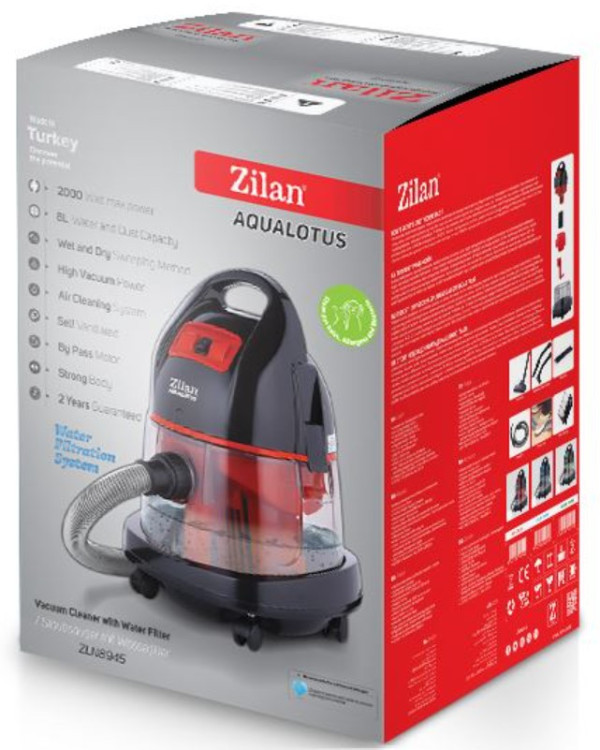 https://www.hobotnica.rs/images/products/big/38175.jpg