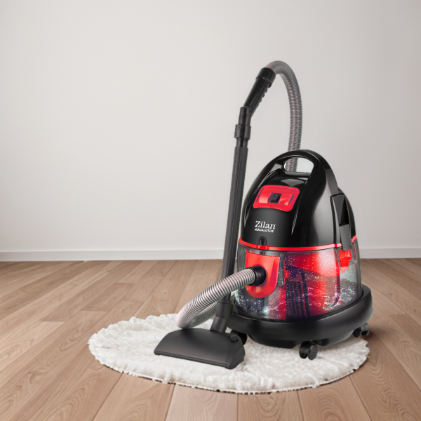 https://www.hobotnica.rs/images/products/big/38178.png