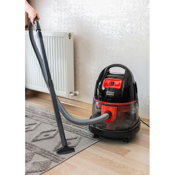 https://www.hobotnica.rs/images/products/big/38179.jpg