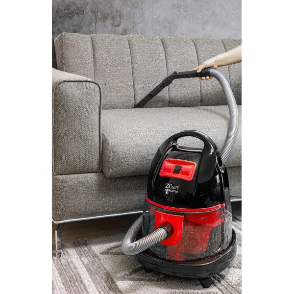 https://www.hobotnica.rs/images/products/big/38180.jpg