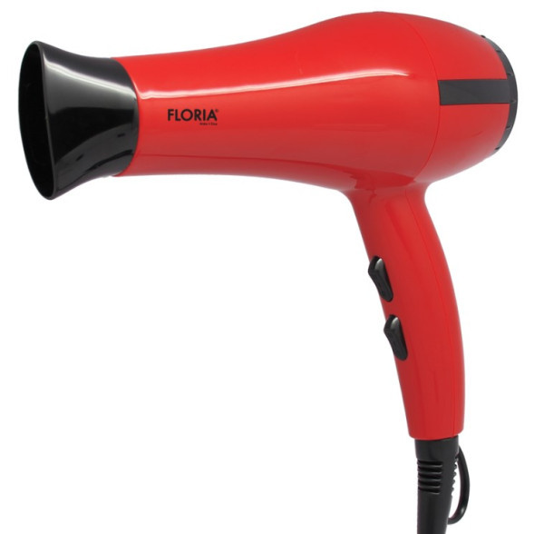 https://www.hobotnica.rs/images/products/big/38183.jpg