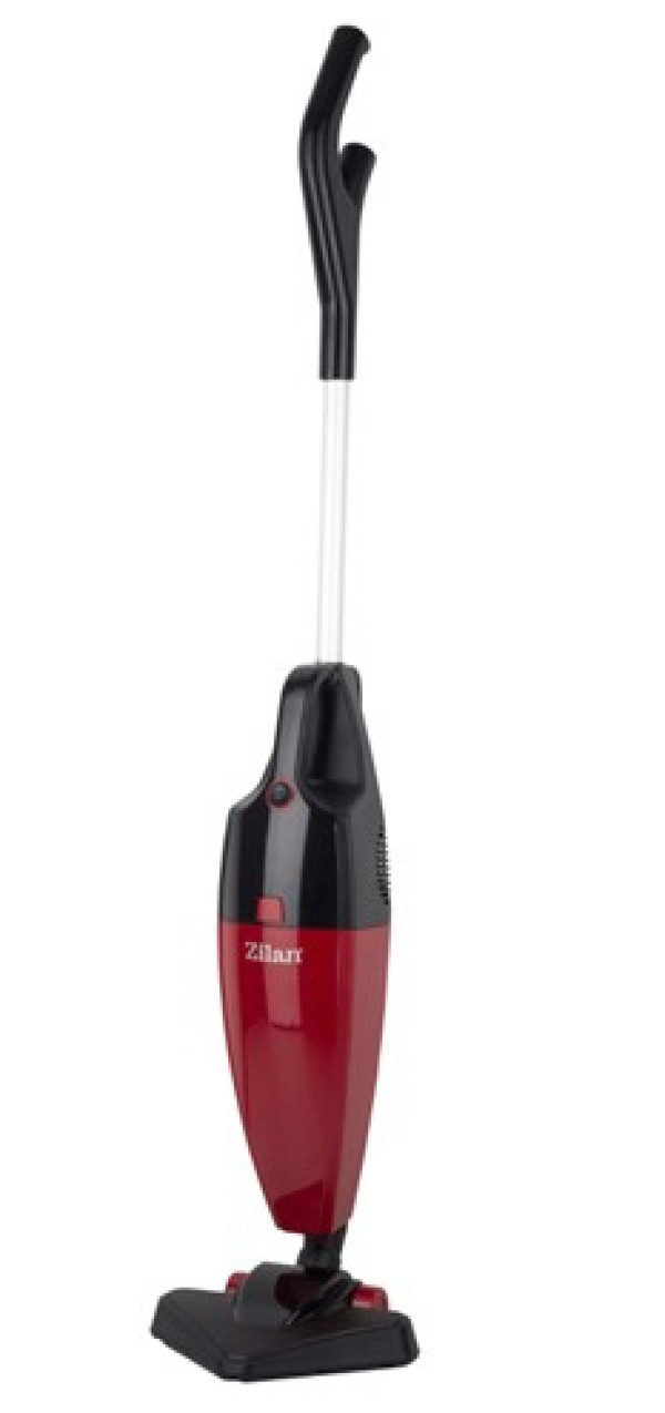 https://www.hobotnica.rs/images/products/big/38185.jpg