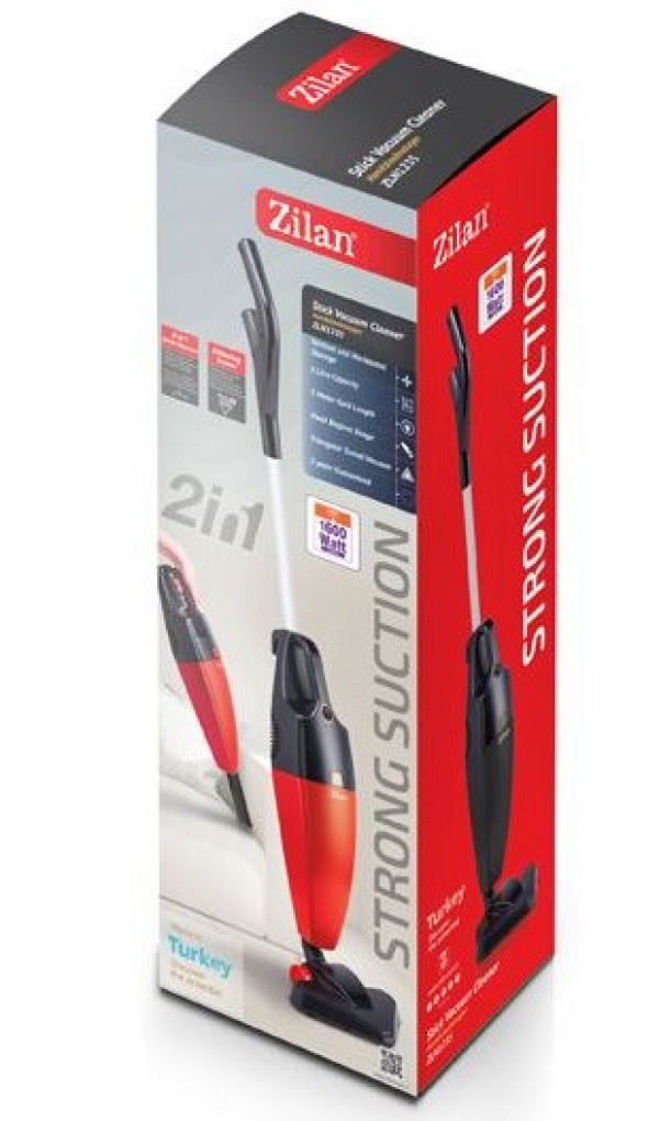 https://www.hobotnica.rs/images/products/big/38187.jpg