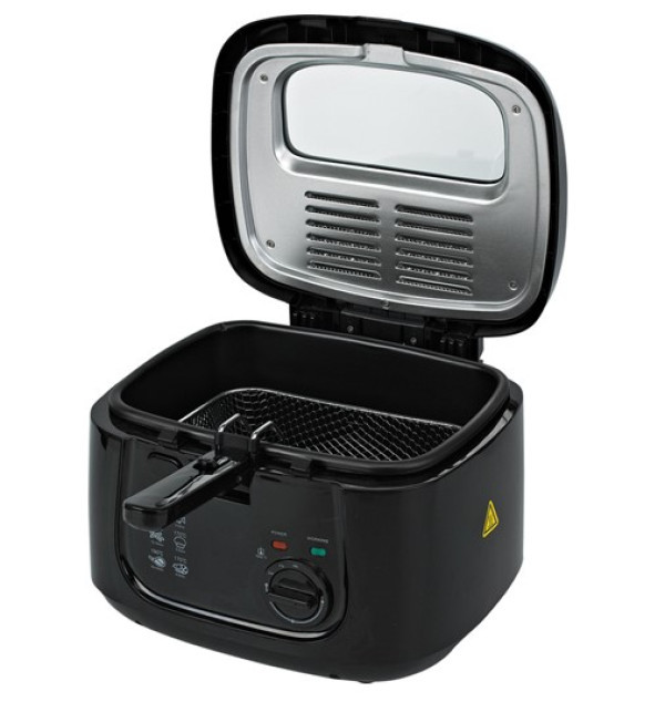 https://www.hobotnica.rs/images/products/big/38193.jpg