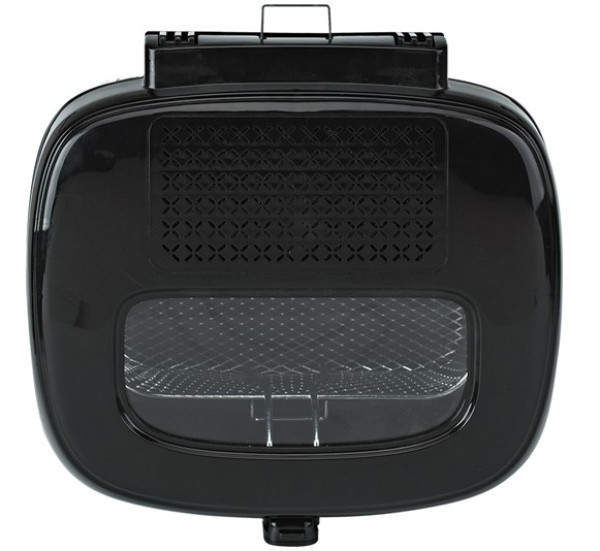 https://www.hobotnica.rs/images/products/big/38195.jpg