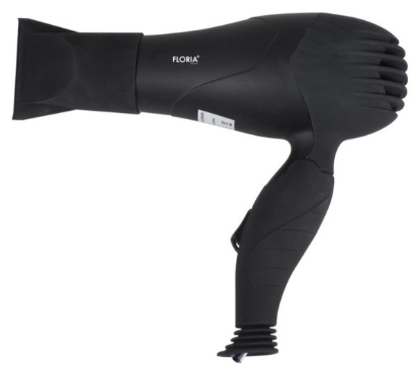 https://www.hobotnica.rs/images/products/big/38198.jpg
