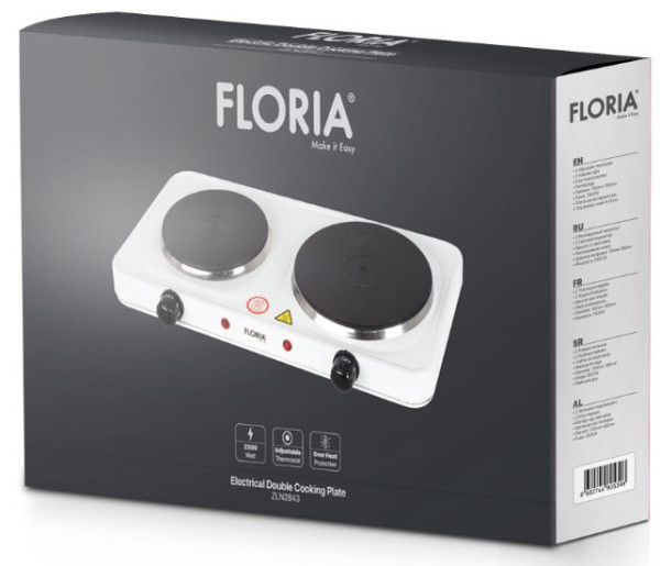 https://www.hobotnica.rs/images/products/big/38201.jpg