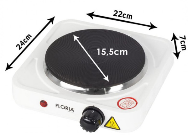 https://www.hobotnica.rs/images/products/big/38204.jpg