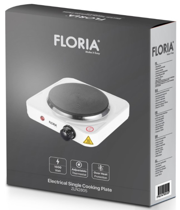 https://www.hobotnica.rs/images/products/big/38205.jpg
