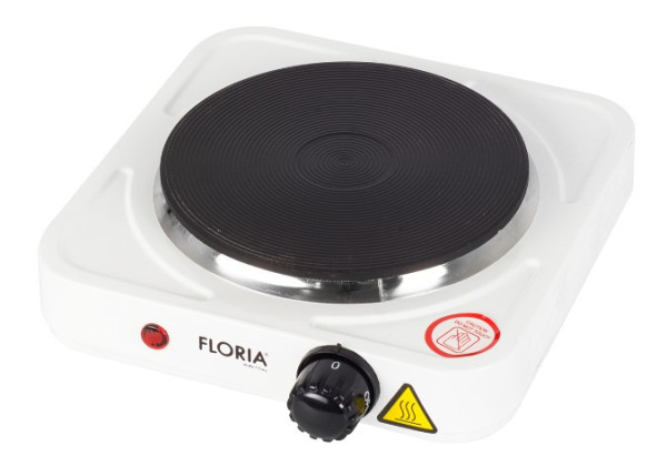 https://www.hobotnica.rs/images/products/big/38206.jpg