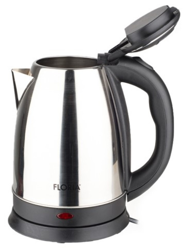 https://www.hobotnica.rs/images/products/big/38208.jpg