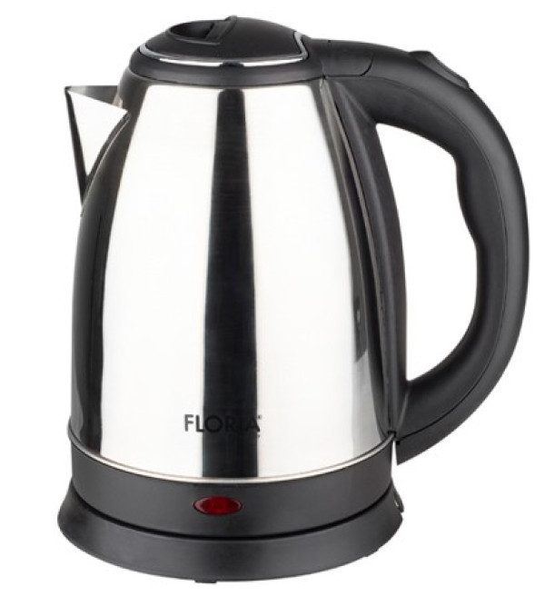 https://www.hobotnica.rs/images/products/big/38209.jpg