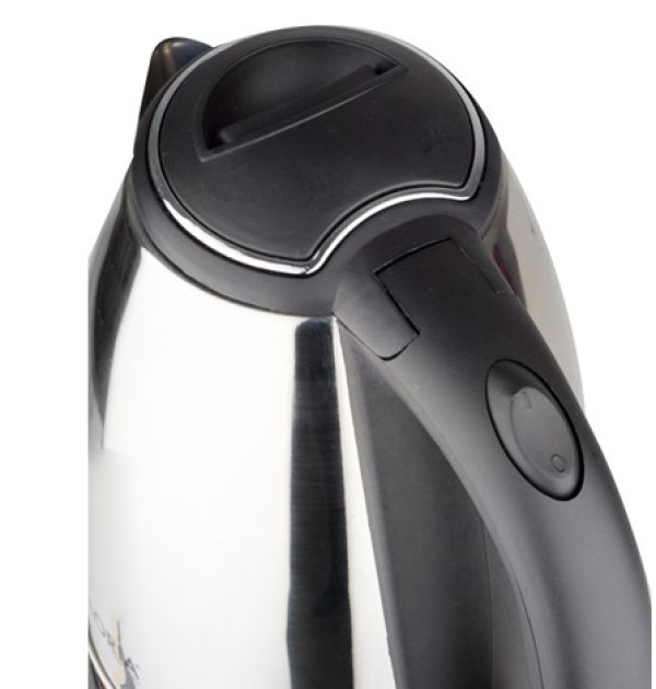 https://www.hobotnica.rs/images/products/big/38210.jpg