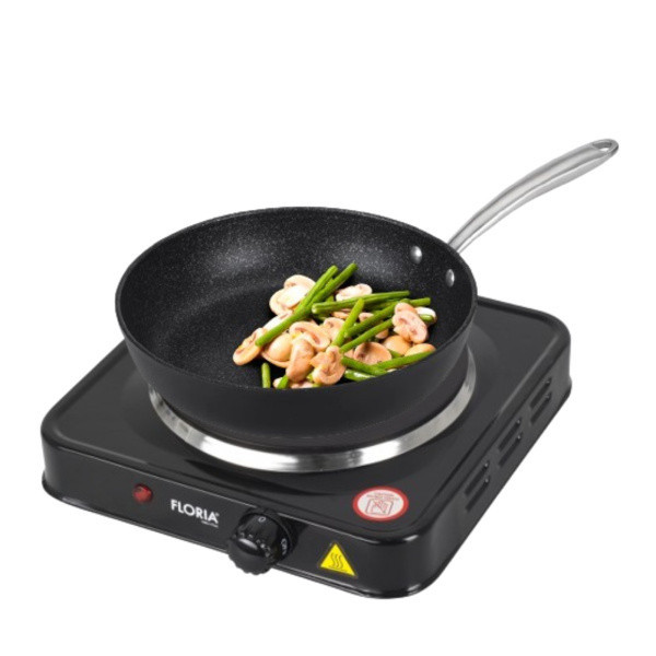 https://www.hobotnica.rs/images/products/big/38212.jpg
