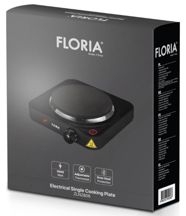 https://www.hobotnica.rs/images/products/big/38216.jpg