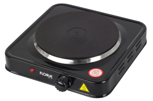 https://www.hobotnica.rs/images/products/big/38217.jpg