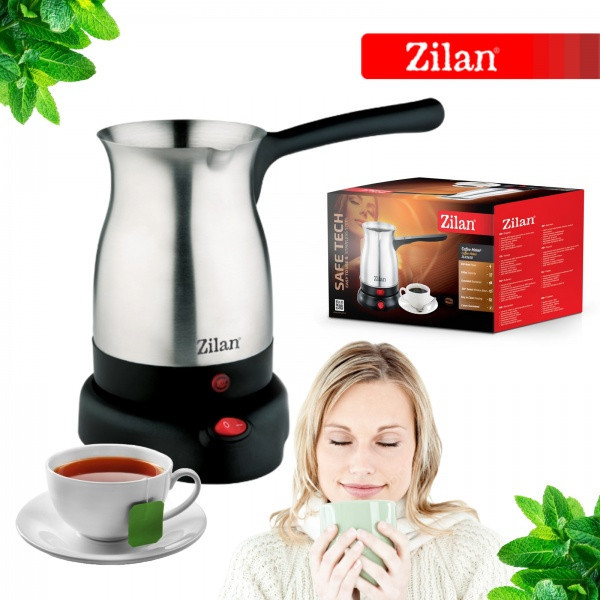 https://www.hobotnica.rs/images/products/big/38219.jpg