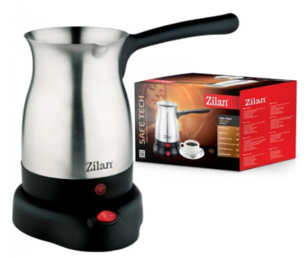 https://www.hobotnica.rs/images/products/big/38220.jpg