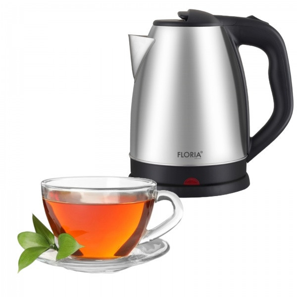 https://www.hobotnica.rs/images/products/big/38233.jpg