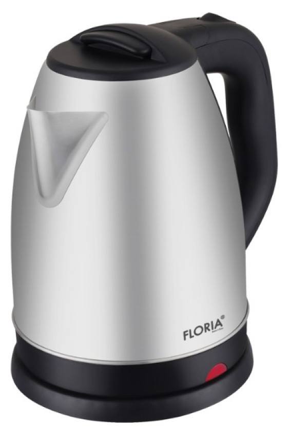 https://www.hobotnica.rs/images/products/big/38238.jpg