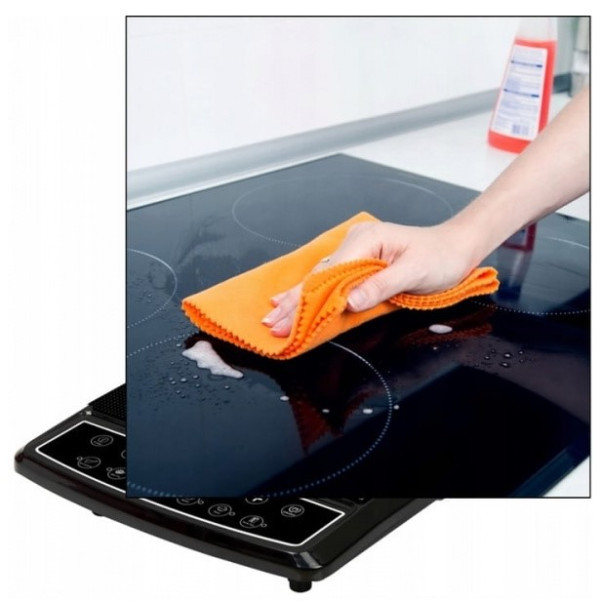https://www.hobotnica.rs/images/products/big/38240.jpg