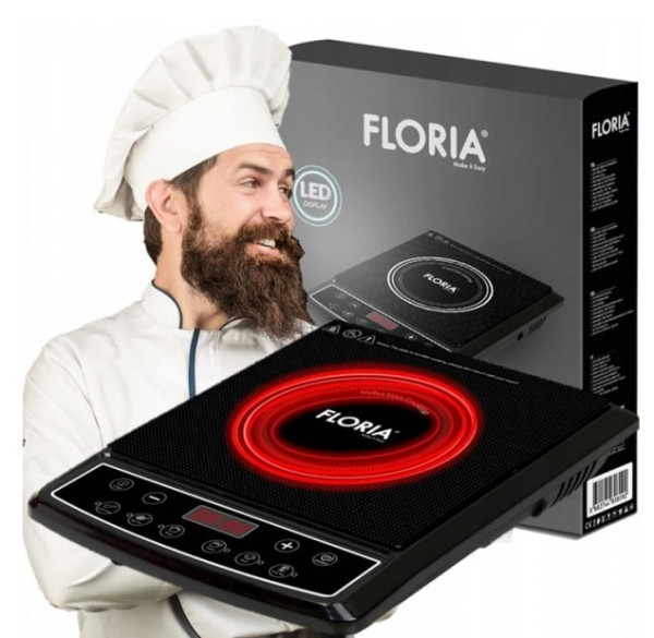 https://www.hobotnica.rs/images/products/big/38243.jpg