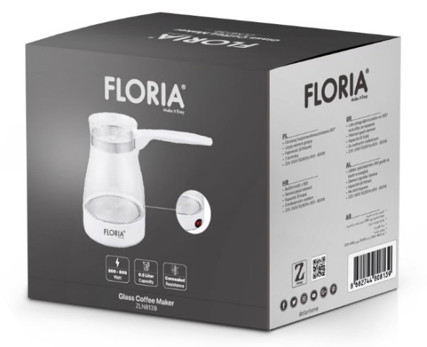 https://www.hobotnica.rs/images/products/big/38246.jpg