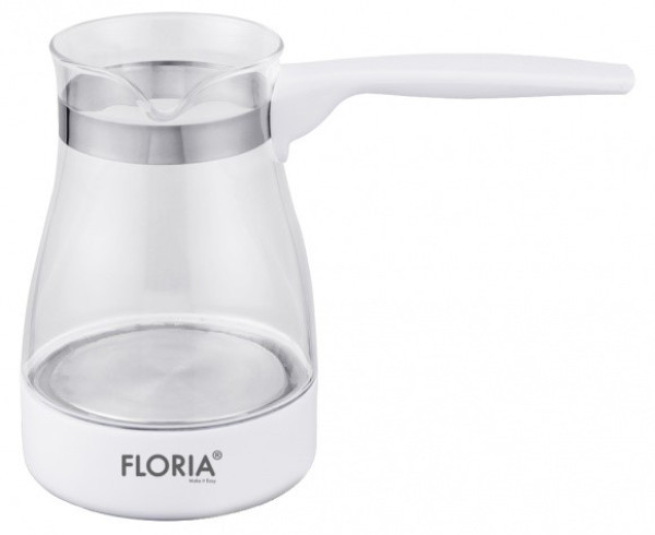 https://www.hobotnica.rs/images/products/big/38248.jpg