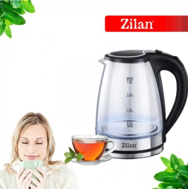 https://www.hobotnica.rs/images/products/big/38251.jpg
