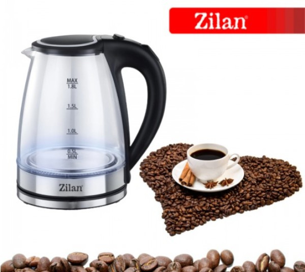 https://www.hobotnica.rs/images/products/big/38252.jpg