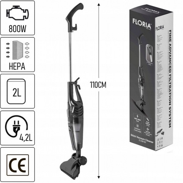 https://www.hobotnica.rs/images/products/big/38257.jpg