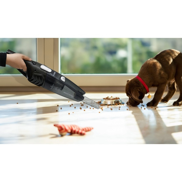https://www.hobotnica.rs/images/products/big/38258.jpg