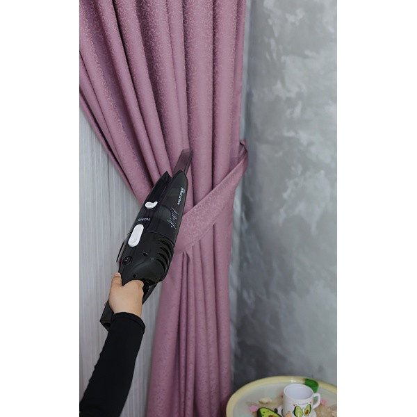 https://www.hobotnica.rs/images/products/big/38259.jpg