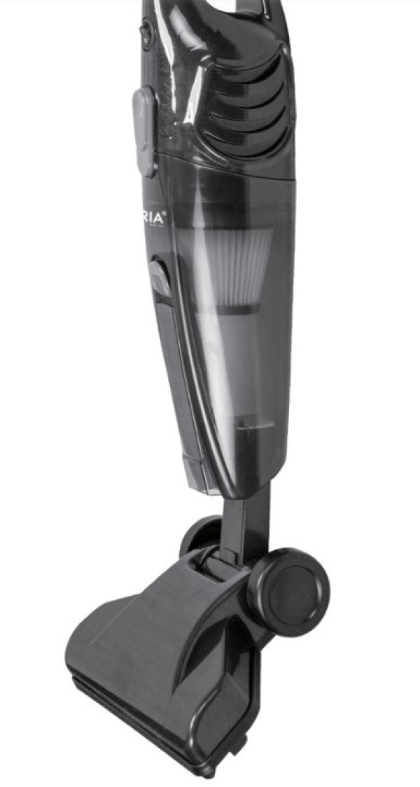 https://www.hobotnica.rs/images/products/big/38262.jpg