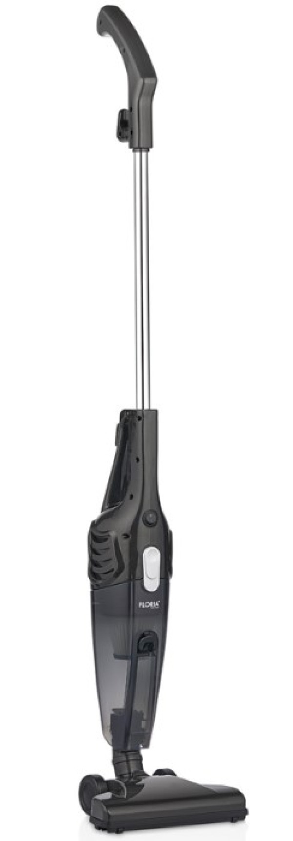 https://www.hobotnica.rs/images/products/big/38264.jpg