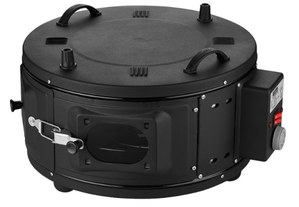https://www.hobotnica.rs/images/products/big/38269.jpg