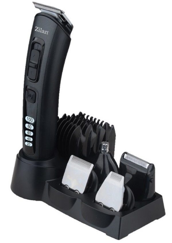 https://www.hobotnica.rs/images/products/big/38275.jpg