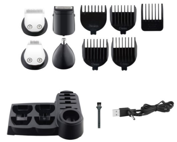 https://www.hobotnica.rs/images/products/big/38276.jpg