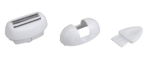 https://www.hobotnica.rs/images/products/big/38284.jpg