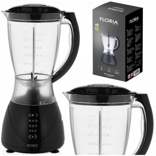 https://www.hobotnica.rs/images/products/big/38287.jpg