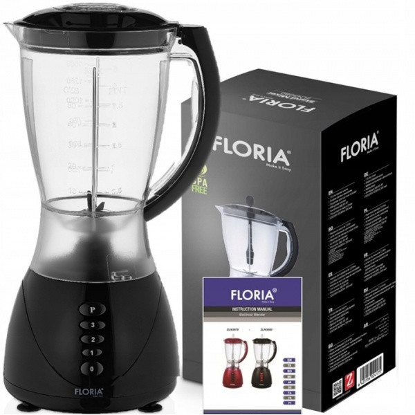 https://www.hobotnica.rs/images/products/big/38288.jpg