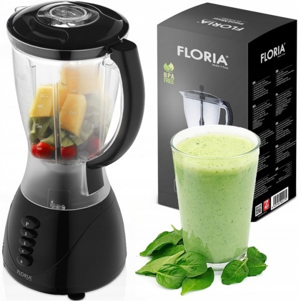 https://www.hobotnica.rs/images/products/big/38289.jpg