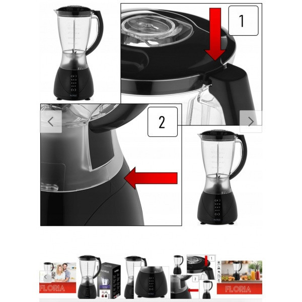 https://www.hobotnica.rs/images/products/big/38290.jpg
