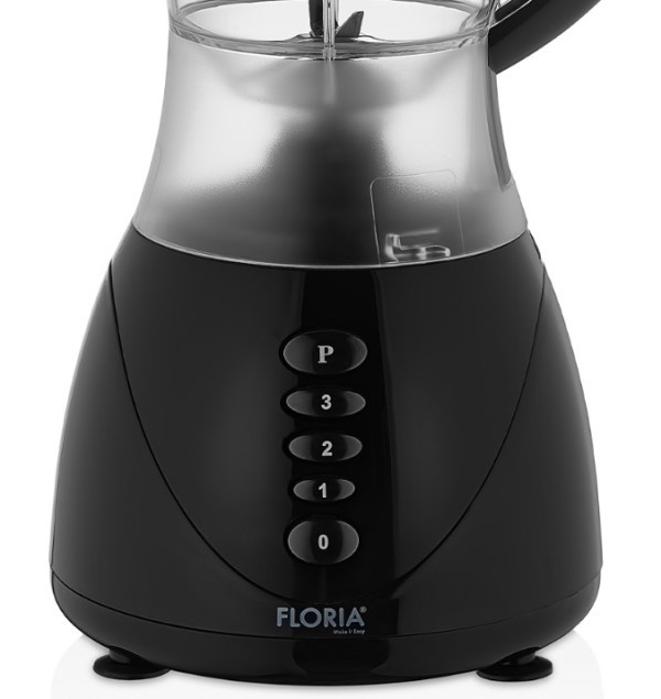 https://www.hobotnica.rs/images/products/big/38291.jpg