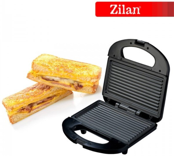 https://www.hobotnica.rs/images/products/big/38295.jpg